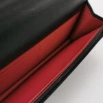 Chanel 19 Bag C (Шанель) — фото 7