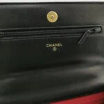 Chanel 19 Bag C (Шанель) — фото 8