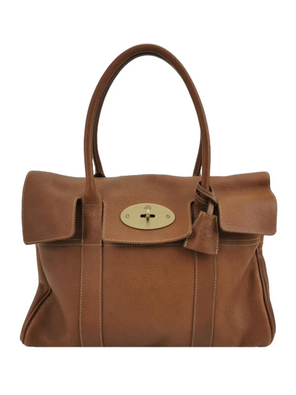 Mulberry Bayswater — продано
