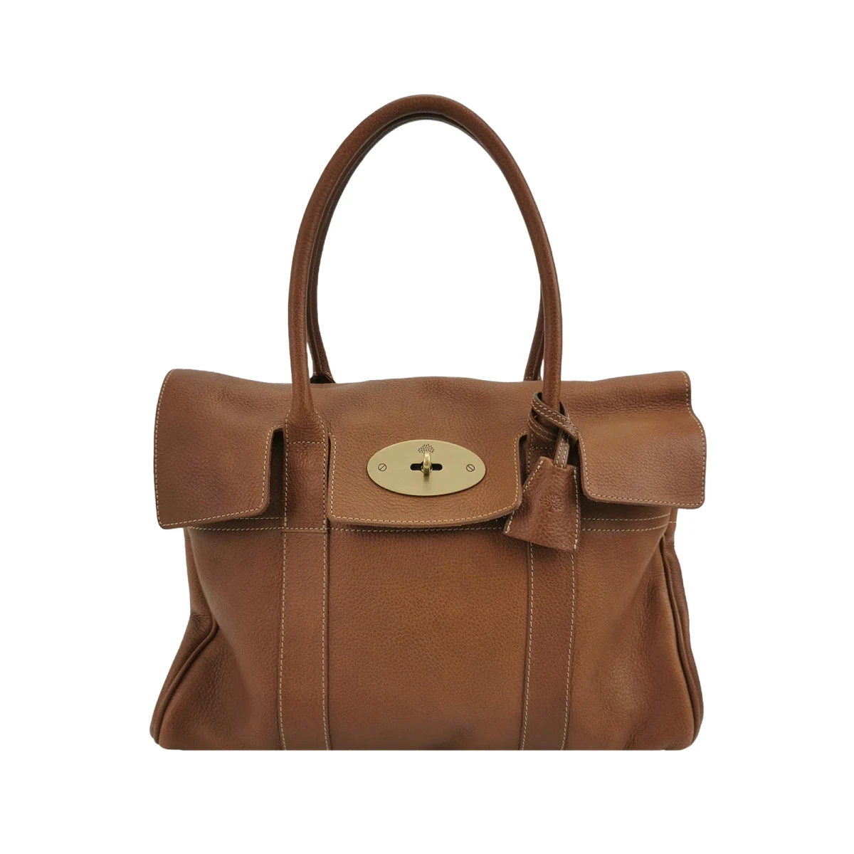 Mulberry Bayswater — продано