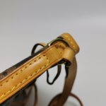 Louis Vuitton NOE Nano Monogram — фото 13