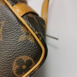 Louis Vuitton NOE Nano Monogram — фото 14