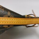 Louis Vuitton NOE Nano Monogram — фото 22