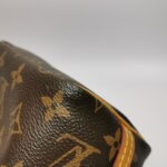 Louis Vuitton NOE Nano Monogram — фото 24