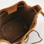 Louis Vuitton NOE Nano Monogram — фото 7