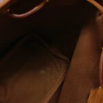 Louis Vuitton NOE Nano Monogram — фото 9