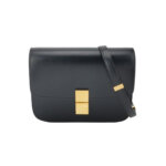 Celine Classic Box — миниатюра 1