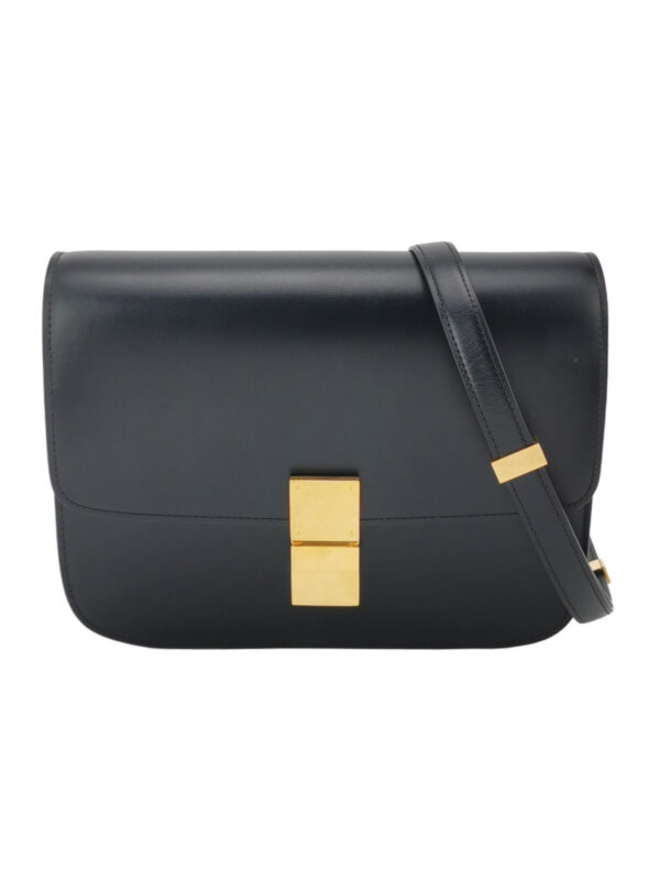 Celine Classic Box