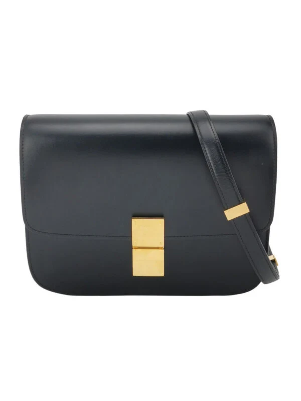 Celine Classic Box