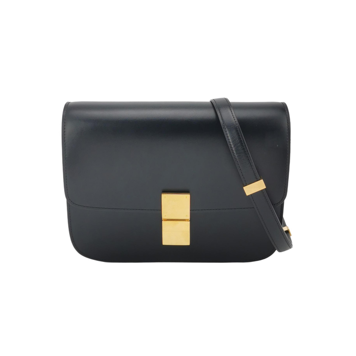 Celine Classic Box — фото 1