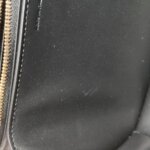 Celine Classic Box — фото 10