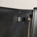 Celine Classic Box — фото 11