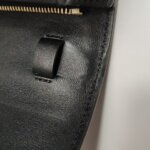 Celine Classic Box — фото 12