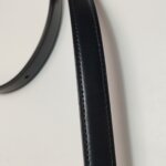 Celine Classic Box — фото 13