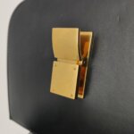 Celine Classic Box — фото 15
