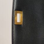 Celine Classic Box — фото 16