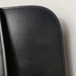 Celine Classic Box — фото 18