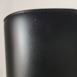 Celine Classic Box — фото 19