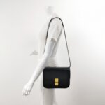 Celine Classic Box — фото 2
