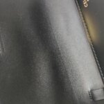Celine Classic Box — фото 21