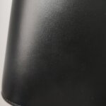 Celine Classic Box — фото 22