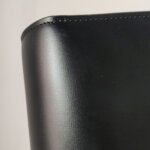 Celine Classic Box — фото 23