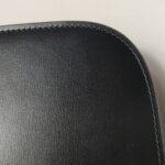Celine Classic Box — фото 24