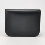 Celine Classic Box — фото 5