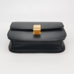 Celine Classic Box — фото 6