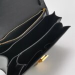 Celine Classic Box — фото 7