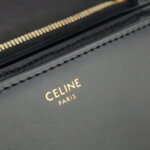 Celine Classic Box — фото 8