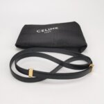 Celine Classic Box — фото 9