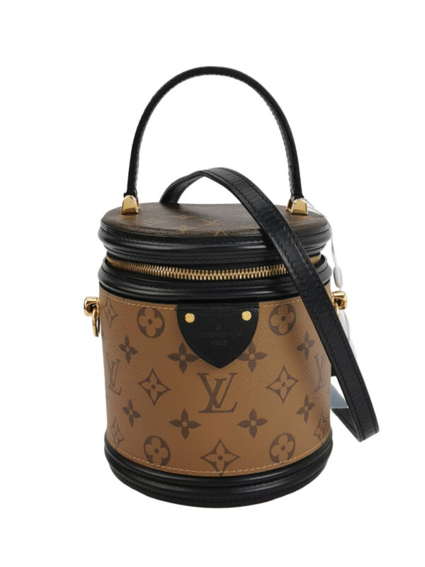 Louis Vuitton Cannes — продано