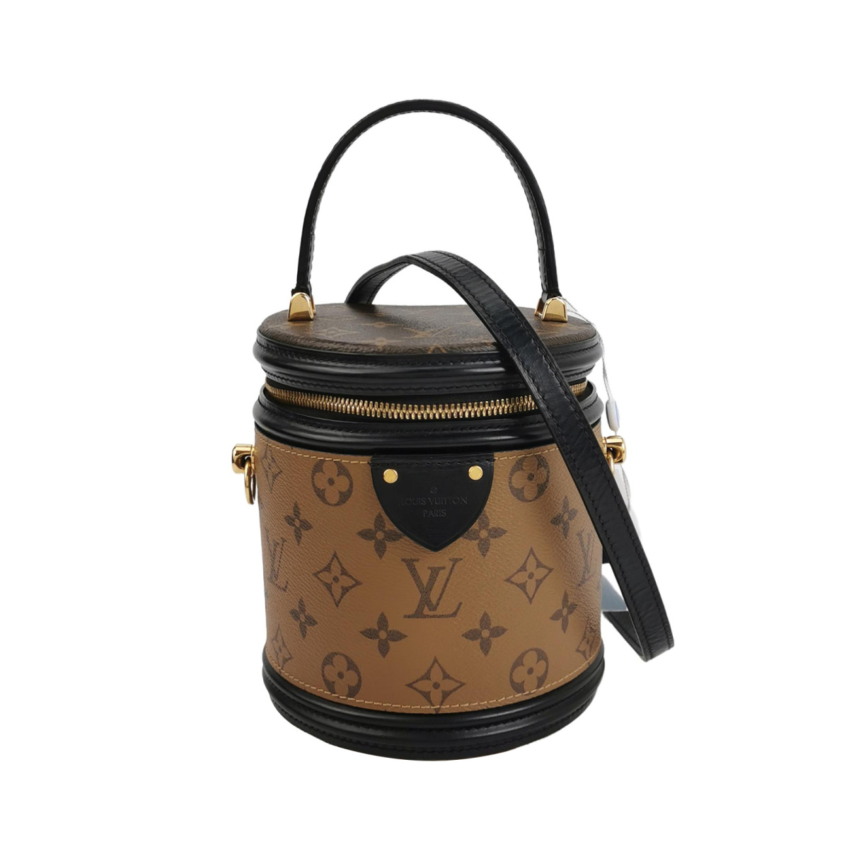 Louis Vuitton Cannes — продано