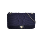 Chanel Flap Bag C — миниатюра 1