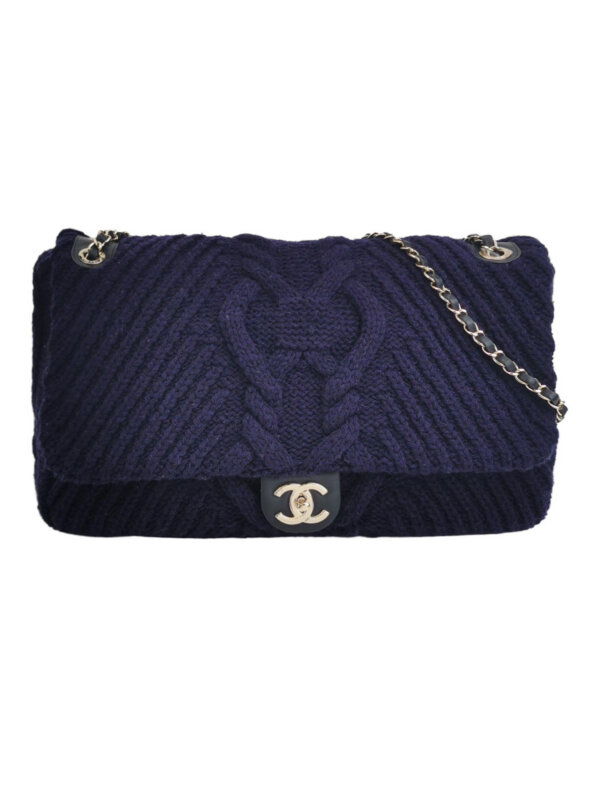 Chanel Flap Bag C