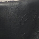 Chanel Flap Bag C — фото 10