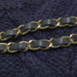 Chanel Flap Bag C — фото 11