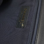 Chanel Flap Bag C — фото 12