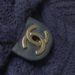 Chanel Flap Bag C — фото 13