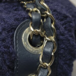 Chanel Flap Bag C — фото 14