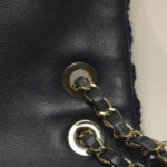 Chanel Flap Bag C — фото 15