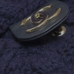 Chanel Flap Bag C — фото 16