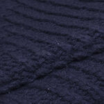 Chanel Flap Bag C — фото 17