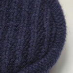 Chanel Flap Bag C — фото 18