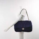 Chanel Flap Bag C — фото 2