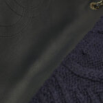 Chanel Flap Bag C — фото 21