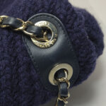 Chanel Flap Bag C — фото 22