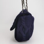 Chanel Flap Bag C — фото 3