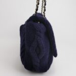 Chanel Flap Bag C — фото 4